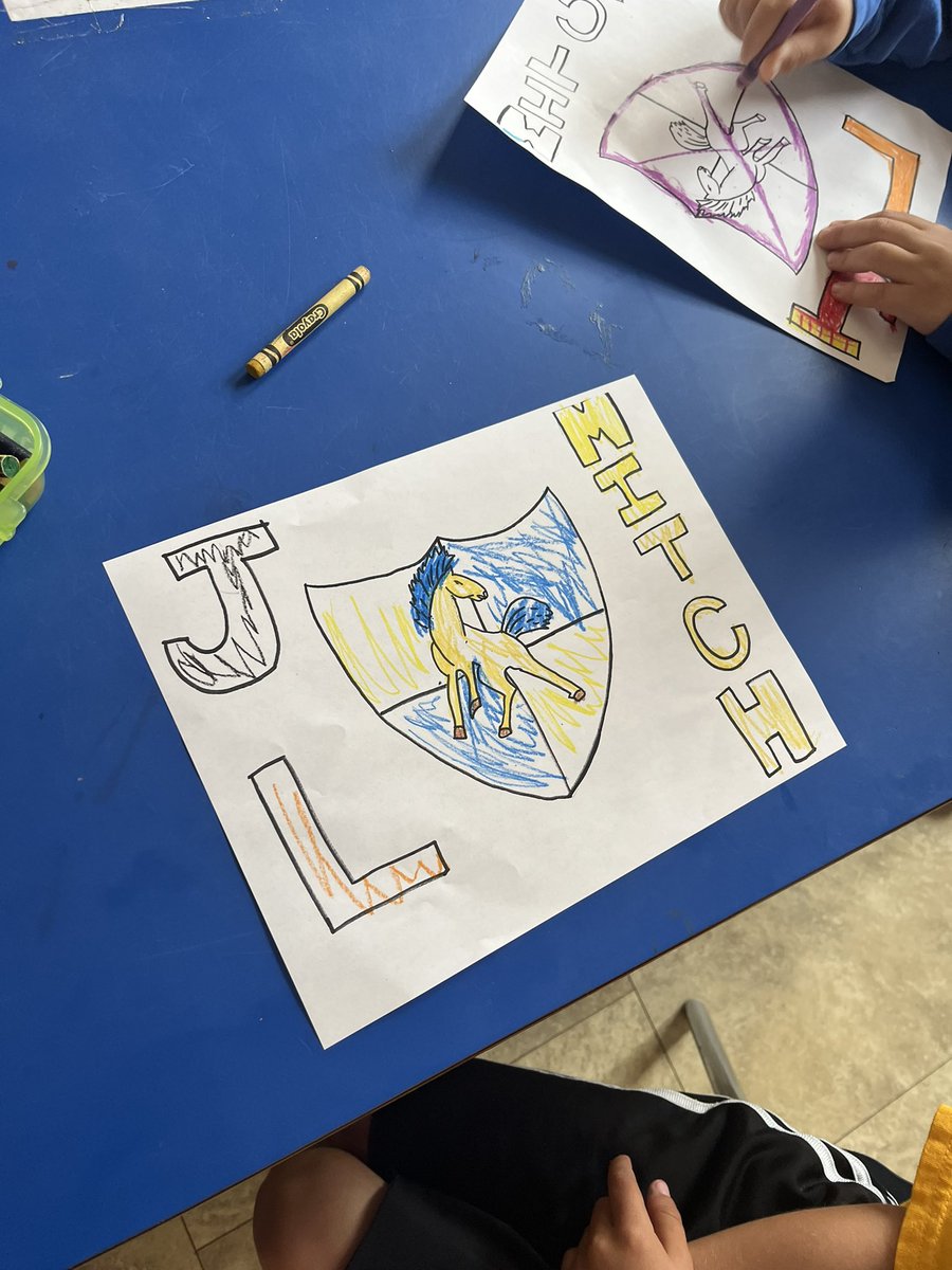 Erin Jenkins (@jenkinsjunction) on Twitter photo J for JLM day!!! #schoolspirit <a href="/GEDSB/">Grand Erie District School Board</a> <a href="/PrincipalJLMit1/">Principal @ J.L. Mitchener</a> J for JLM day!!! #schoolspirit <a href="/GEDSB/">Grand Erie District School Board</a> <a href="/PrincipalJLMit1/">Principal @ J.L. Mitchener</a>