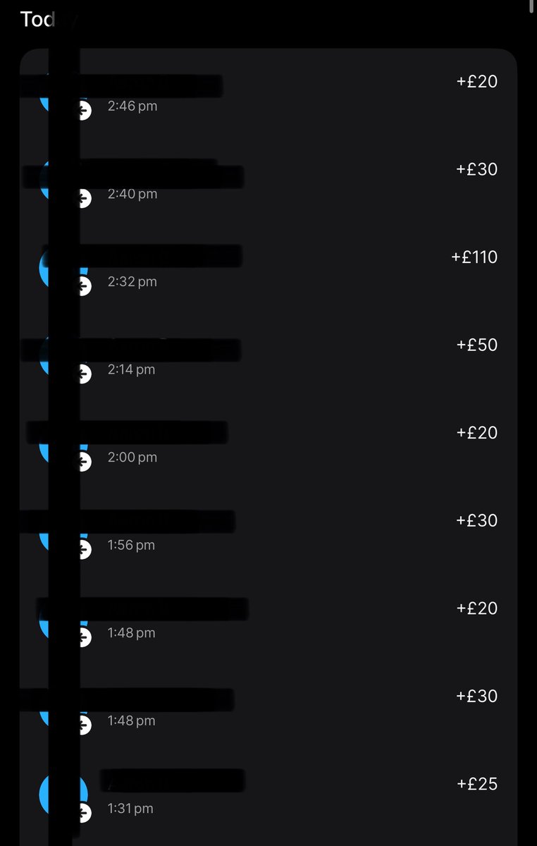 FindomCaiden's tweet photo. Pounding out f*g  cash is what I do…. 

No little wallet, No rent money, No savings are safe… And you Love it. 

Itching and begging to send more and more. 

So lean into those beta senses and do it sissy. 😈🫵🏼 https://t.co/adxBi7R3Ke