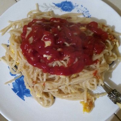 Esquizos ❤️🤍 (@esquizosatm) on Twitter photo <a href="/FabrizioRomano/">Fabrizio Romano</a> te pongo yo unos espaguetis con ketchup? italiano de los cojones?
pon el escudo de verdad cateto, que cobras una pasta para ir haciendo esas gilipolleces. <a href="/FabrizioRomano/">Fabrizio Romano</a> te pongo yo unos espaguetis con ketchup? italiano de los cojones?
pon el escudo de verdad cateto, que cobras una pasta para ir haciendo esas gilipolleces.
