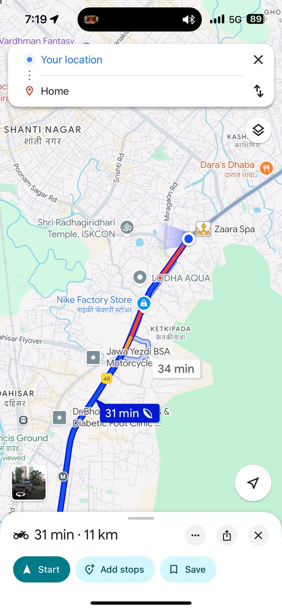 Silverish55's tweet photo. @MTPHereToHelp @ThaneCityPolice 
Whats the use of removing toll if there is so much traffic daily.
No management and no one to look.
#dahisarchecknaka
#TrafficJam 
@CMOMaharashtra https://t.co/d6BTwXxsib