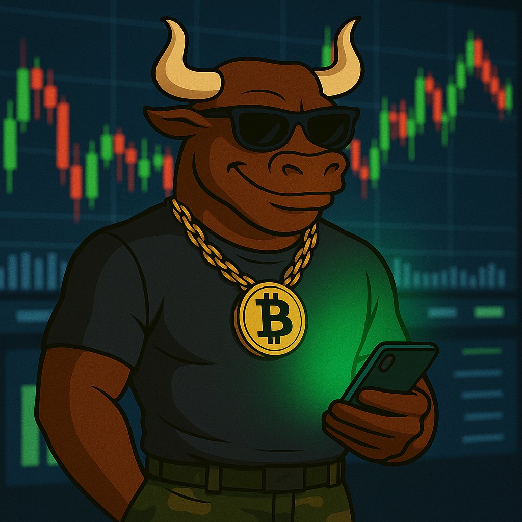 BTCBULL_TOKEN's tweet image. Send it higher. ⚔️