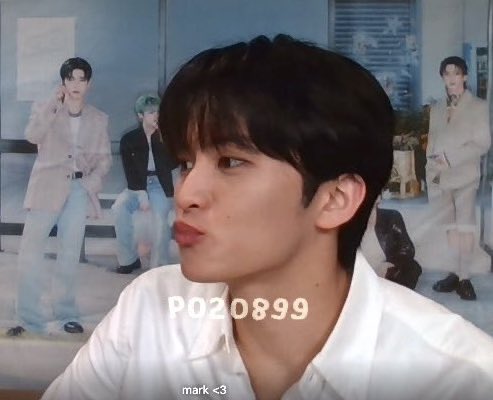 joyfulmarkly's tweet photo. 🤏🏻 https://t.co/EIjlGfd3Ke