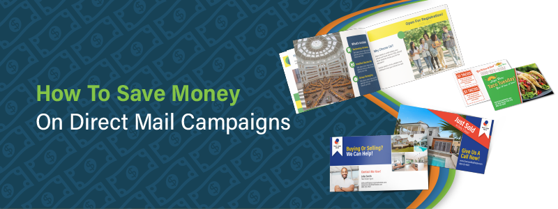 Save money on direct mail campaigns with these 7 exclusive tips on reducing costs and increasing response rates:  bit.ly/4kGVQcY

#DirectMail #SaveMoney #MarketingTips #DirectMailWorks