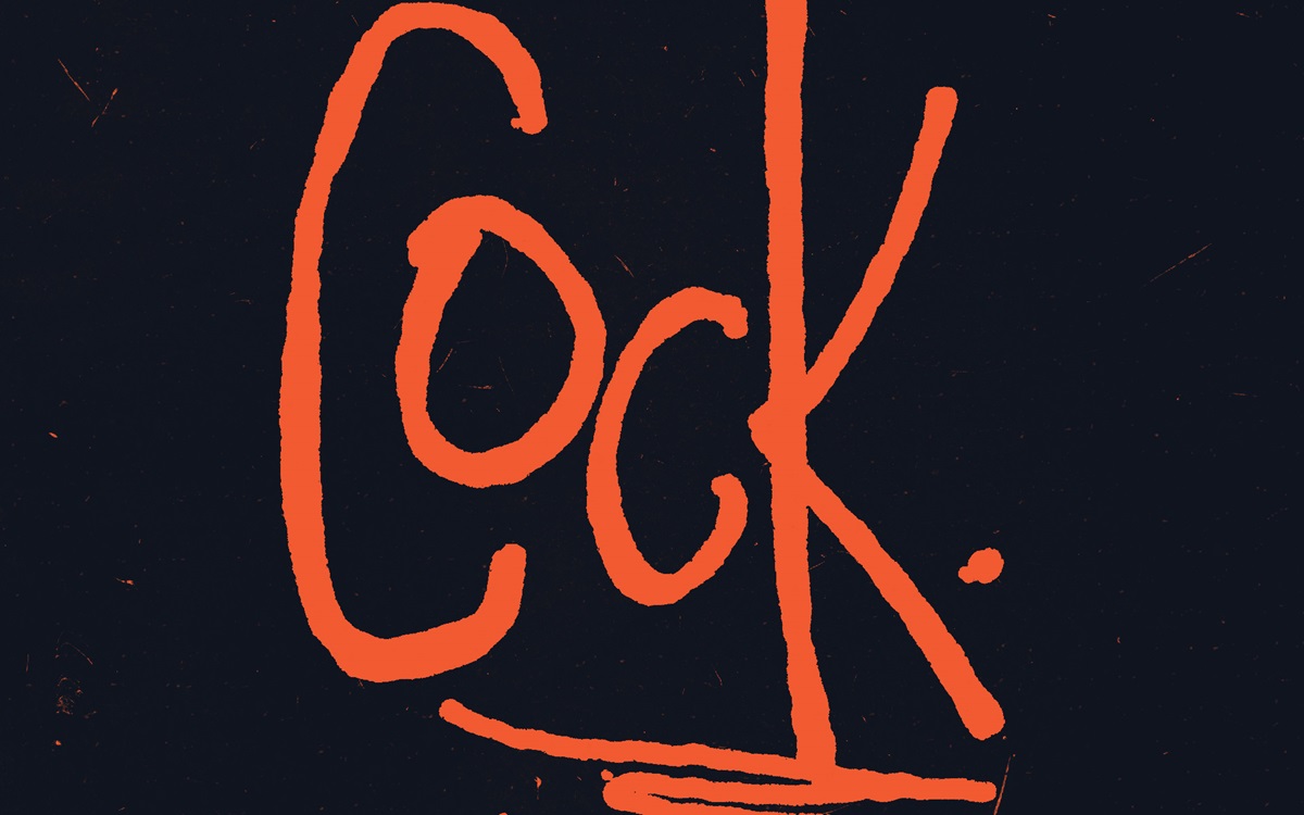#REVIEW - COCK at <a href="/hopemilltheatre/">Hope Mill Theatre</a> "This is theatrical writing at its very best" northwestend.com/cock-hope-mill…