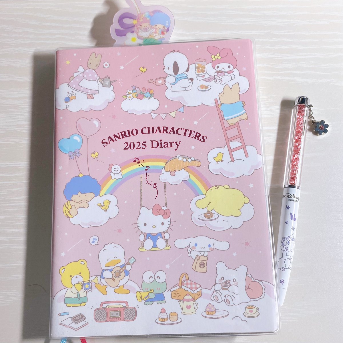 みんな！！！！！！！✨
誕生日とか周年記念日とか好きな食べ物とか
教えてくれてありがとうー！！✨

書くーーーーーーー！！！！- ̗̀ ( ˶'ᵕ'˶) ̖́-✨✨

(追加もどしどし待ってます！！🐰🌟
