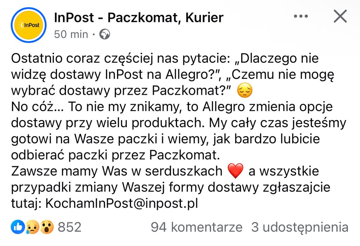 kaś tweet media