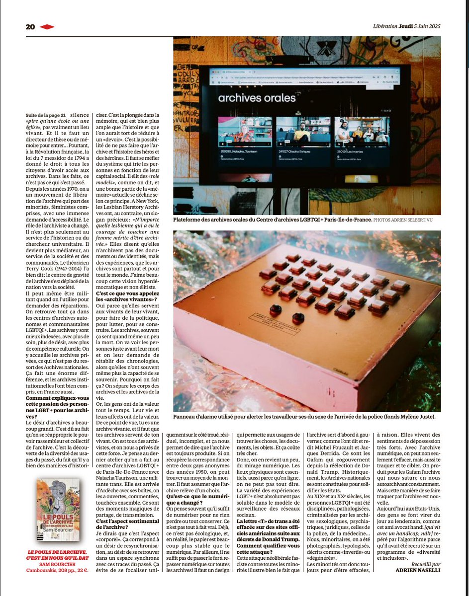 Tweet media two