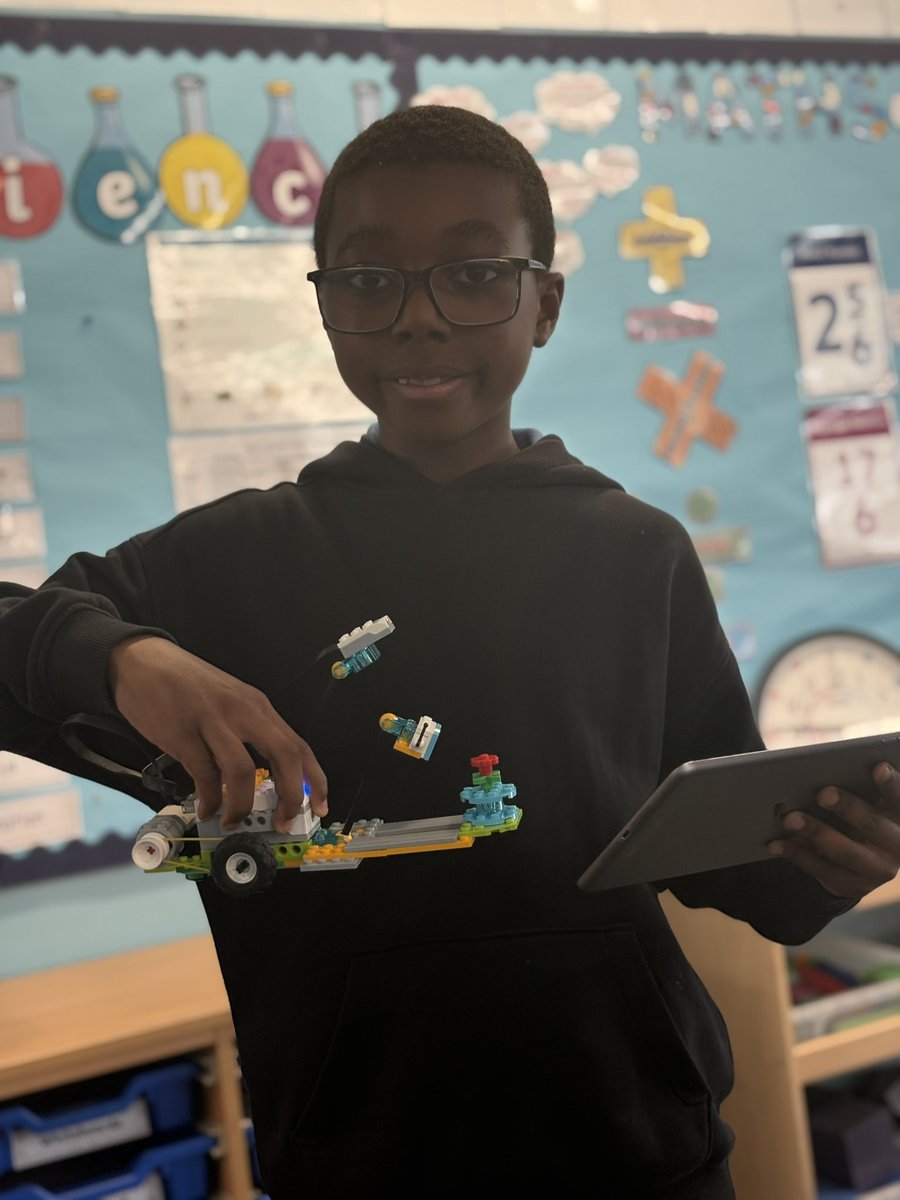 🧡 Abbey Catholic School 🧡 tweet media