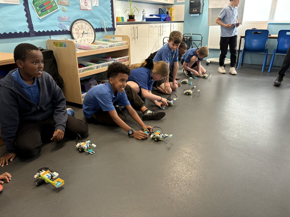 🧡 Abbey Catholic School 🧡 tweet media