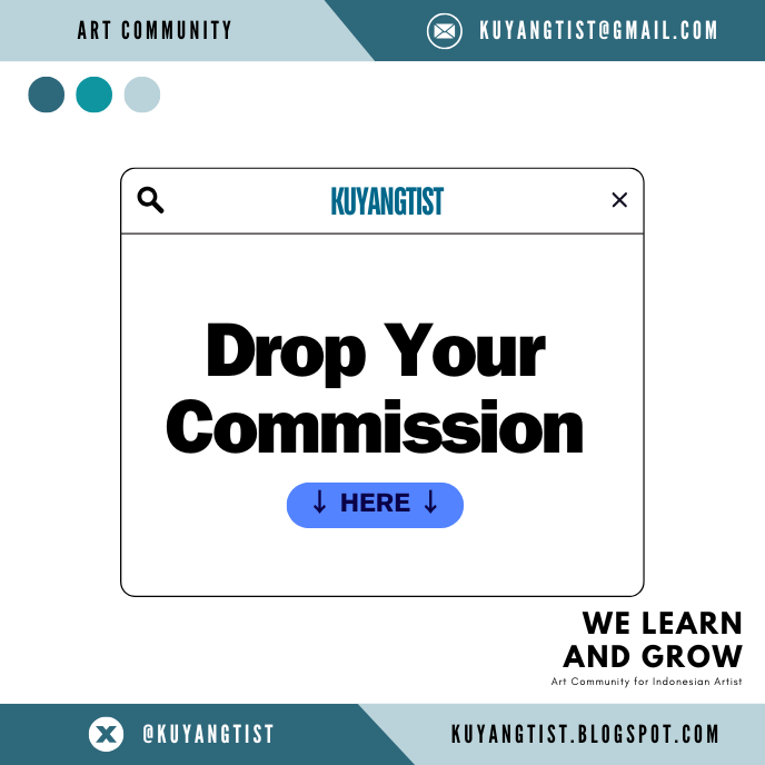 𝐾𝑢𝑦𝑎𝑛𝑔𝑡𝑖𝑠𝑡 tweet media