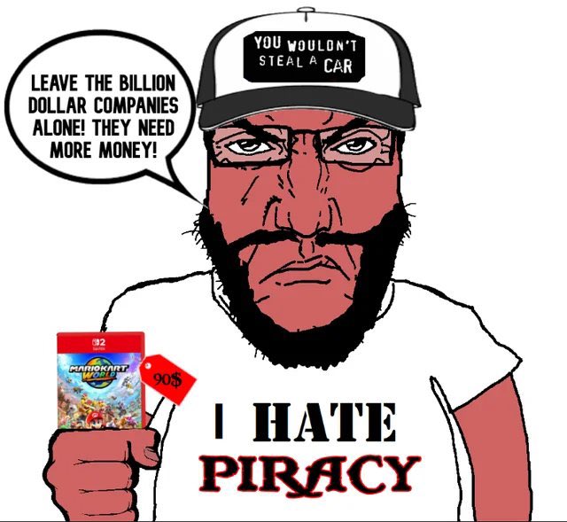 <a href="/MigSwitch/">Mig Flash Store</a> 😂