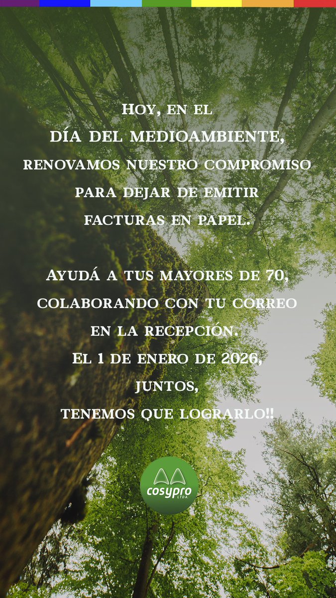 relaciones públicas tweet media