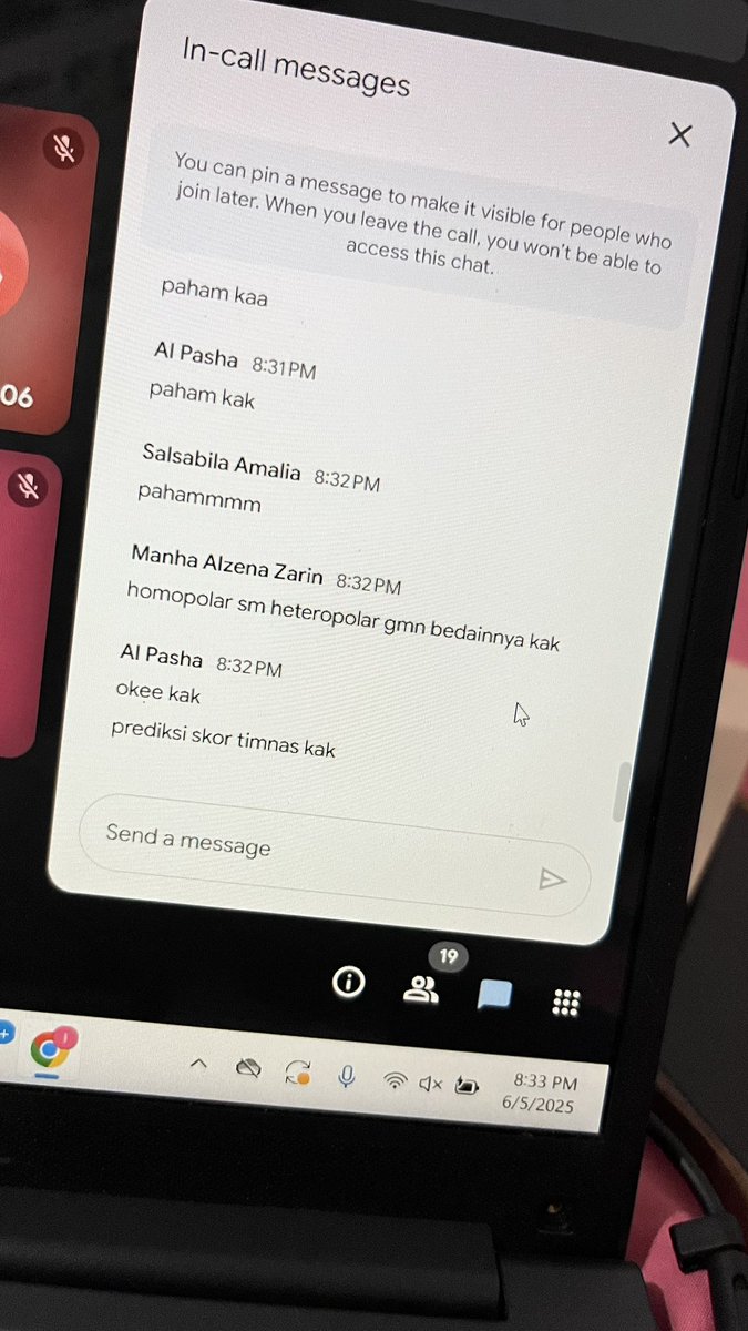 elmo___16's tweet photo. prediksi skor timnas ga tuh, aku masih ada slot utk mingdep ya ges, wa di bio yaaa #zonauang #tutor #les https://t.co/fu7M9oAc00