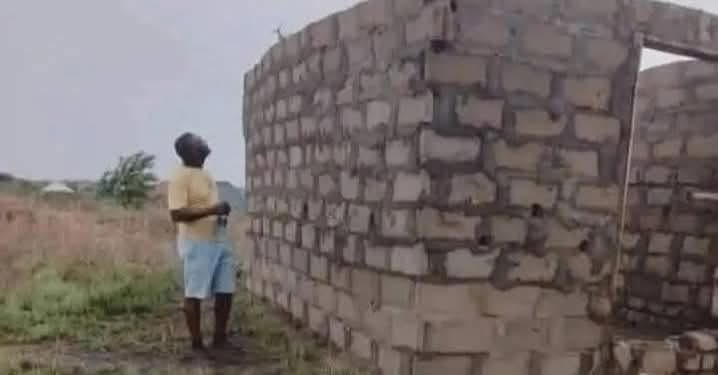 The Africa Xperience tweet media