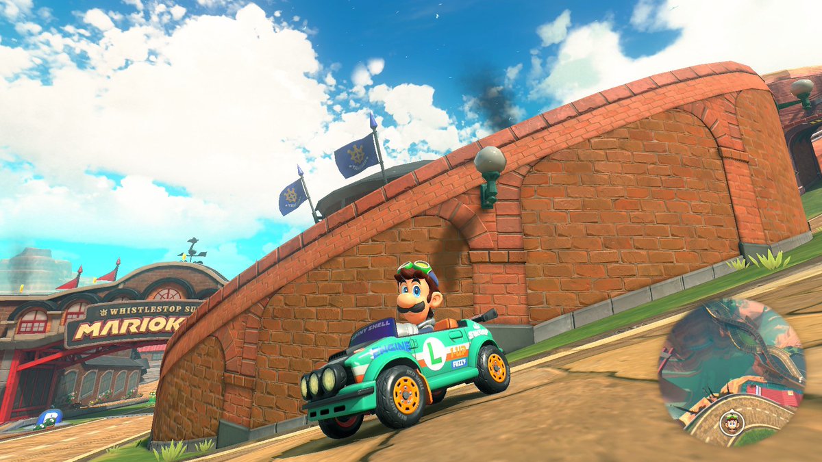 大❌富㍿ tweet media