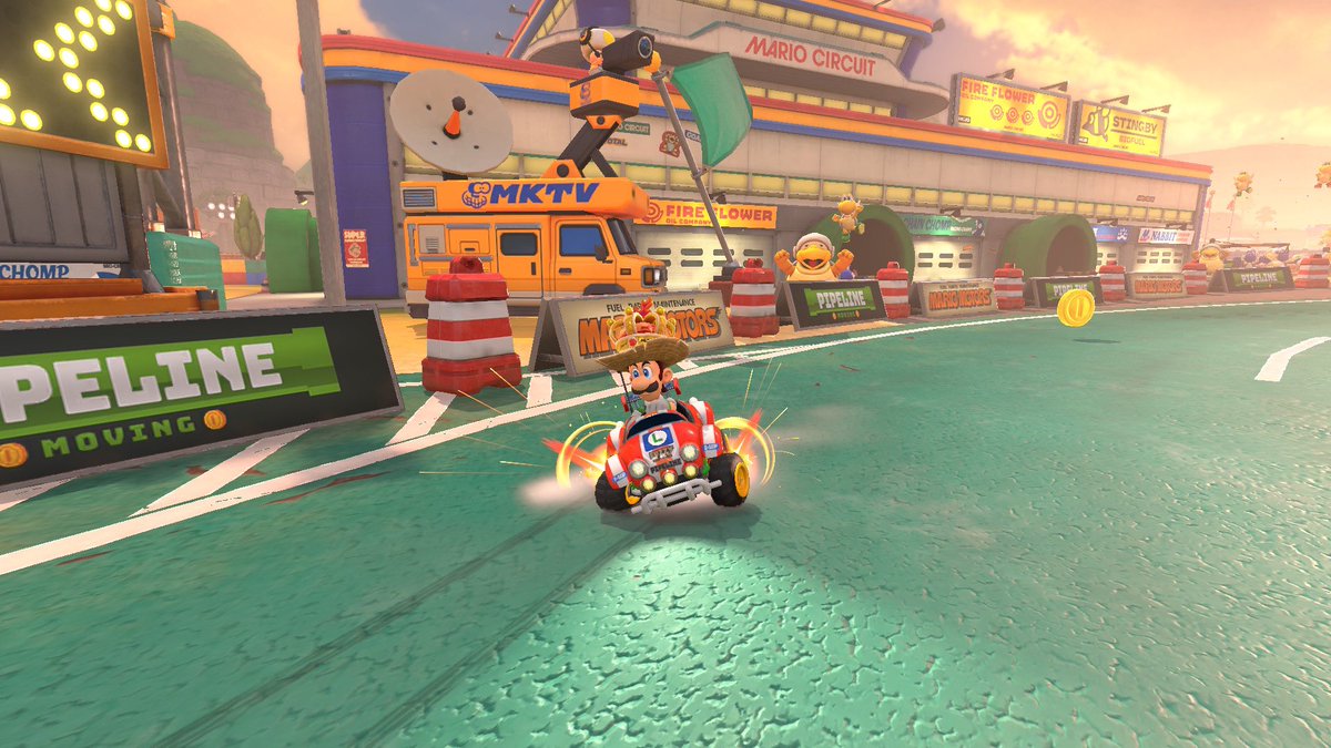 大❌富㍿ tweet media