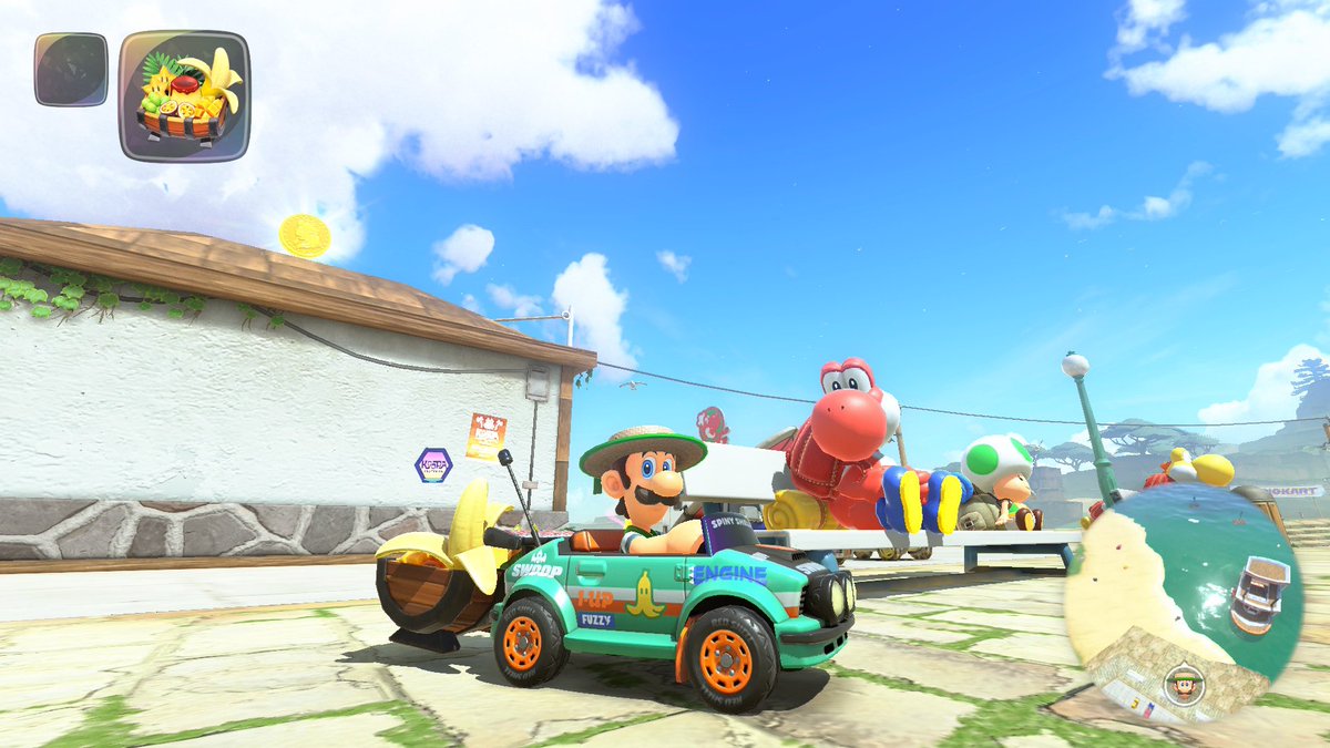 大❌富㍿ tweet media