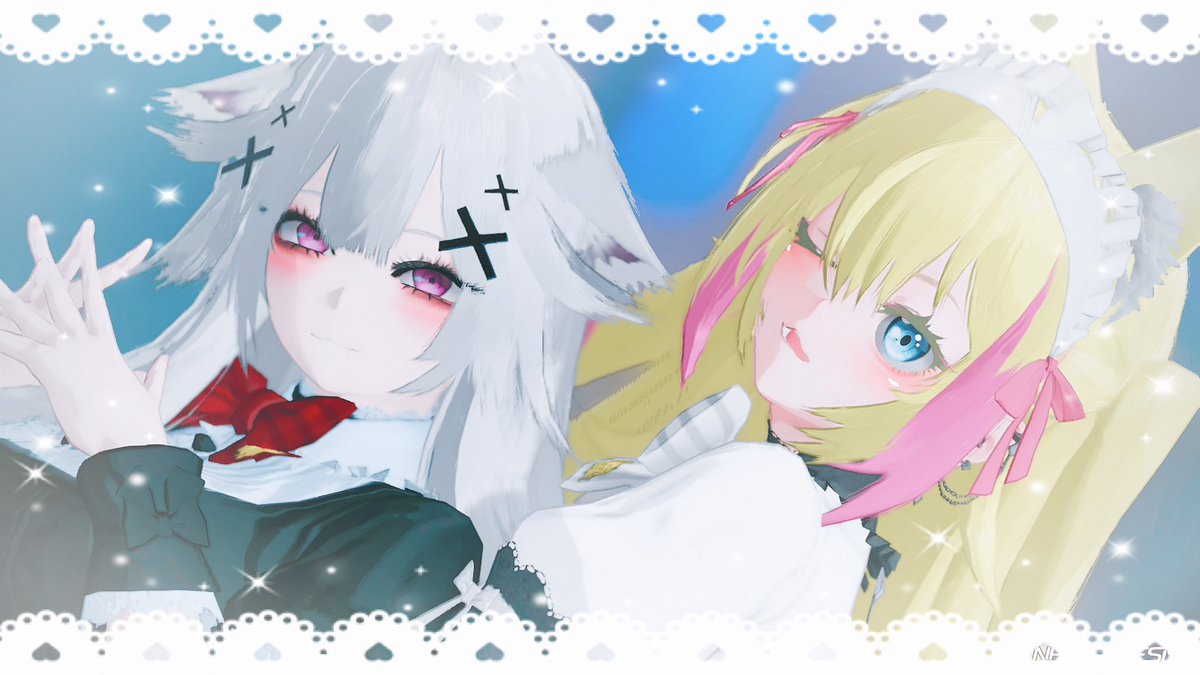いらっしゃぃませぇ☕️
 #SEAT活動記録