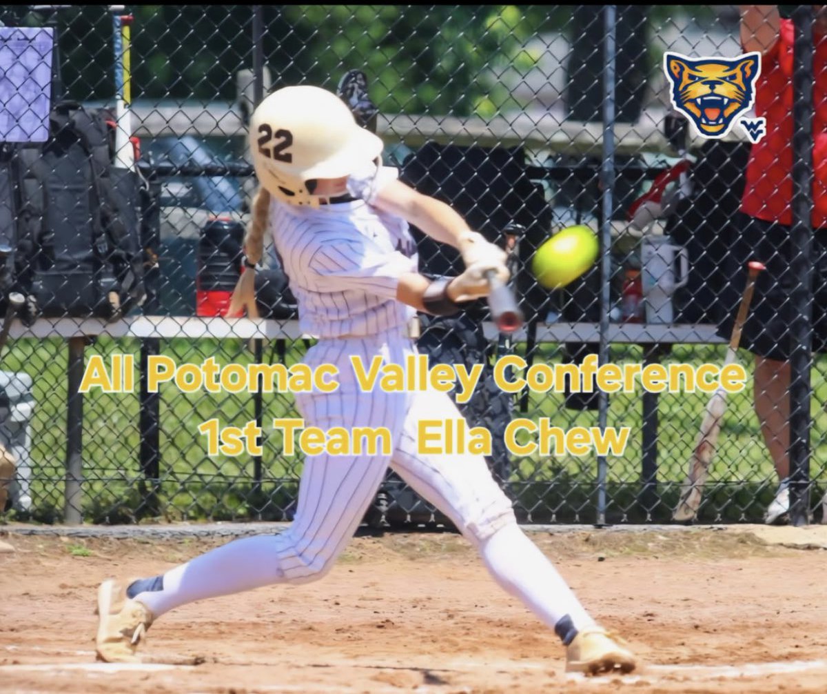 EllaChew22 tweet media