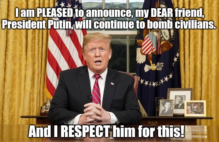 Kate from Kharkiv (@bohuslavskakate) on Twitter photo 