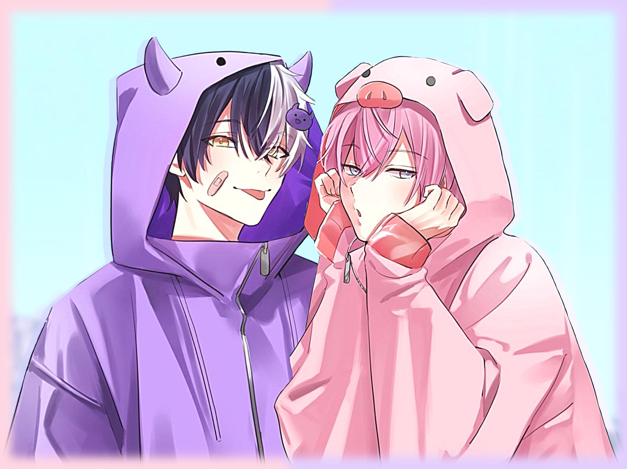 AMPHAK COLORS ランダム まぜ太 あっと けちゃお Amazon.co.jp: AMPTAK x COLORS まぜ太 2ndライブグッズ : おもちゃ