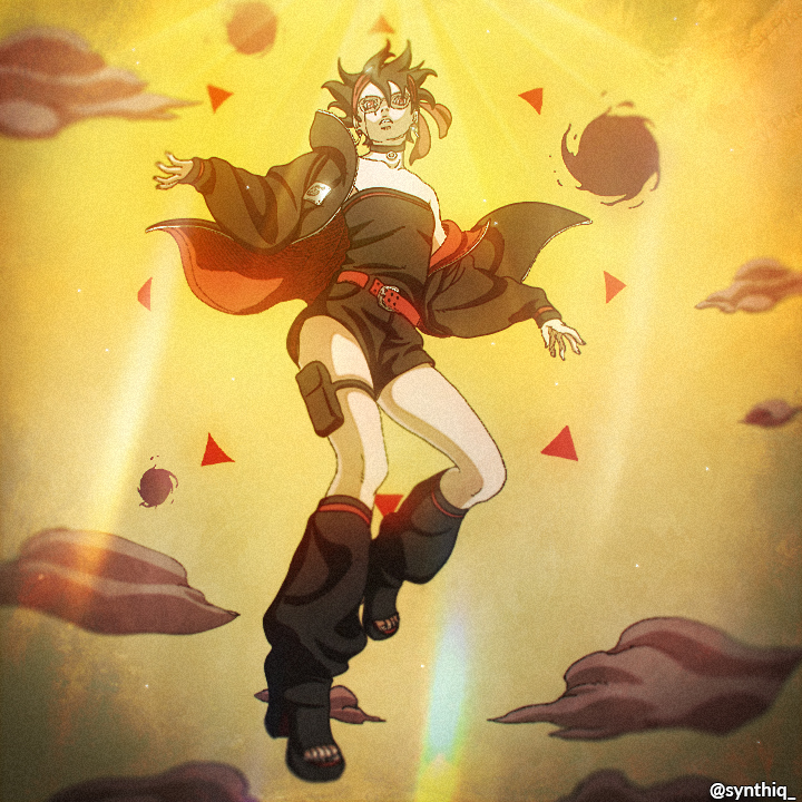 Game75280322's tweet photo. The Sun God and the Sun Goddess https://t.co/zMBZpvyG4m