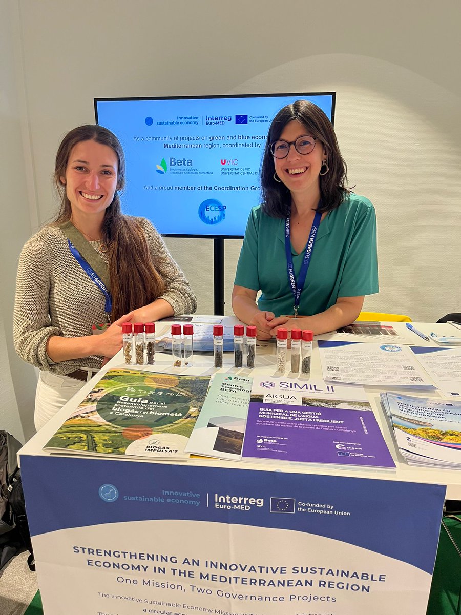 BETA Tech Centre tweet media