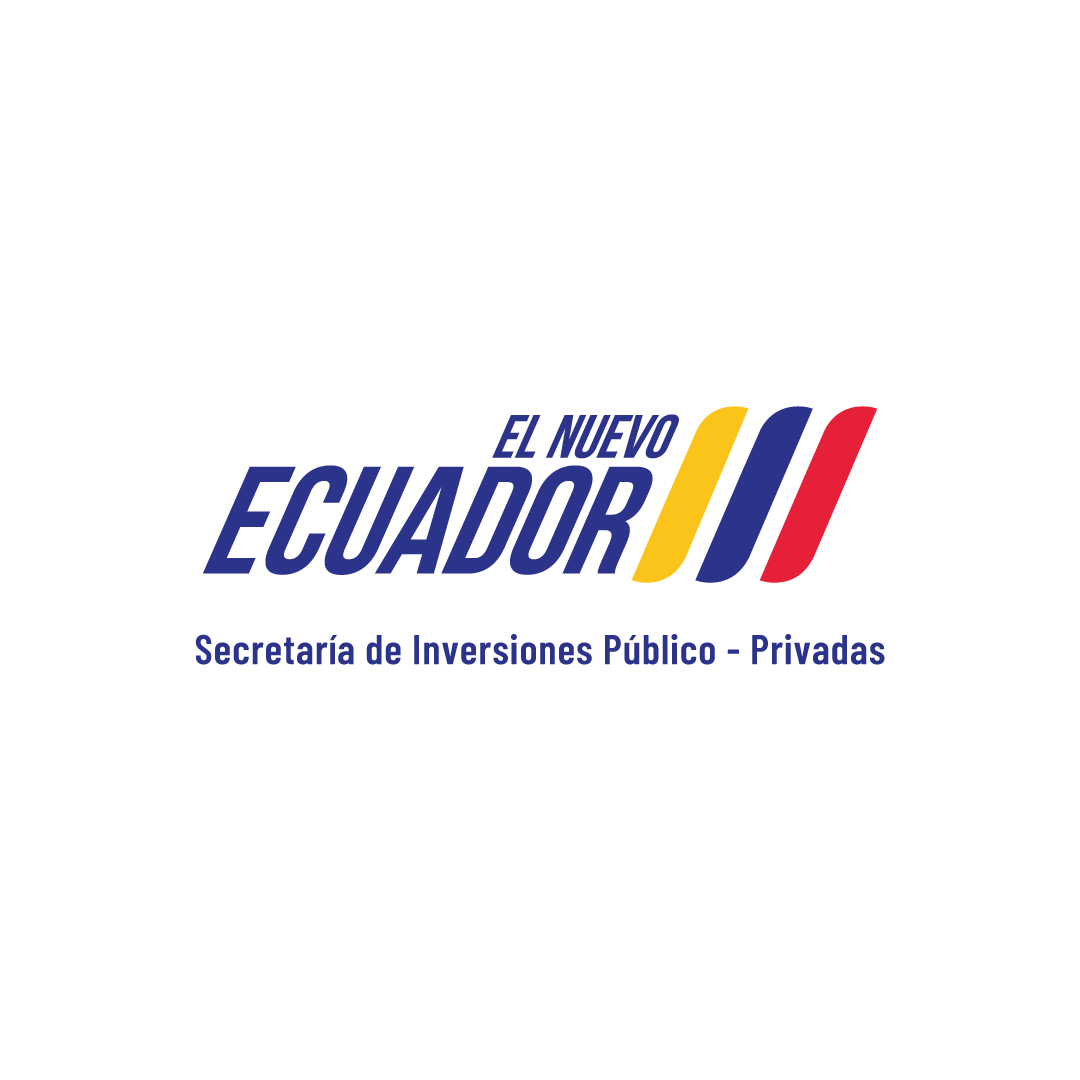 En los proyectos de Asociación Público-Privada (APP) es fundamental entender cómo se estructura la inversión y los costos a lo largo del ciclo de vida del proyecto.

Dos conceptos clave que usamos son el CAPEX y el OPEX.

Te los explicamos 👇

#ElNuevoEcuador 🇪🇨