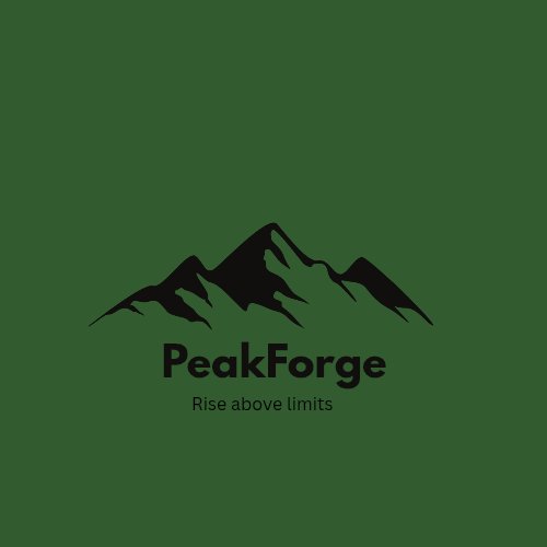 larrysamuel200's tweet photo. @EugeneTomt75728 Hey I saw your Looking for a logo. I am a freelancer logo designer and I'd love to creat something unique for your brand
Here are some of my designs https://t.co/iUPzx5gD77