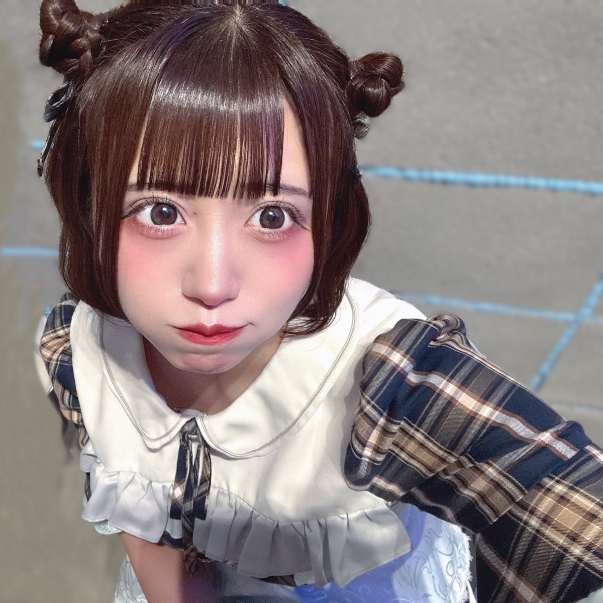 Mashiro_yuke's tweet photo. まだ一緒に居て欲しいよぉ~。 https://t.co/JTLEdWVaWw