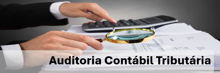 analisecontabil's tweet photo. A importância do Registro J800 da ECD para a auditoria contábil tributária https://t.co/zyHKNRfGtn 

#auditoriacontabil #ecd #spedcontabil #fraudescontabeis #periciacontabil #demonstracoescontabeis #auditorfiscal #registroj800 https://t.co/vkxXdJcNz1