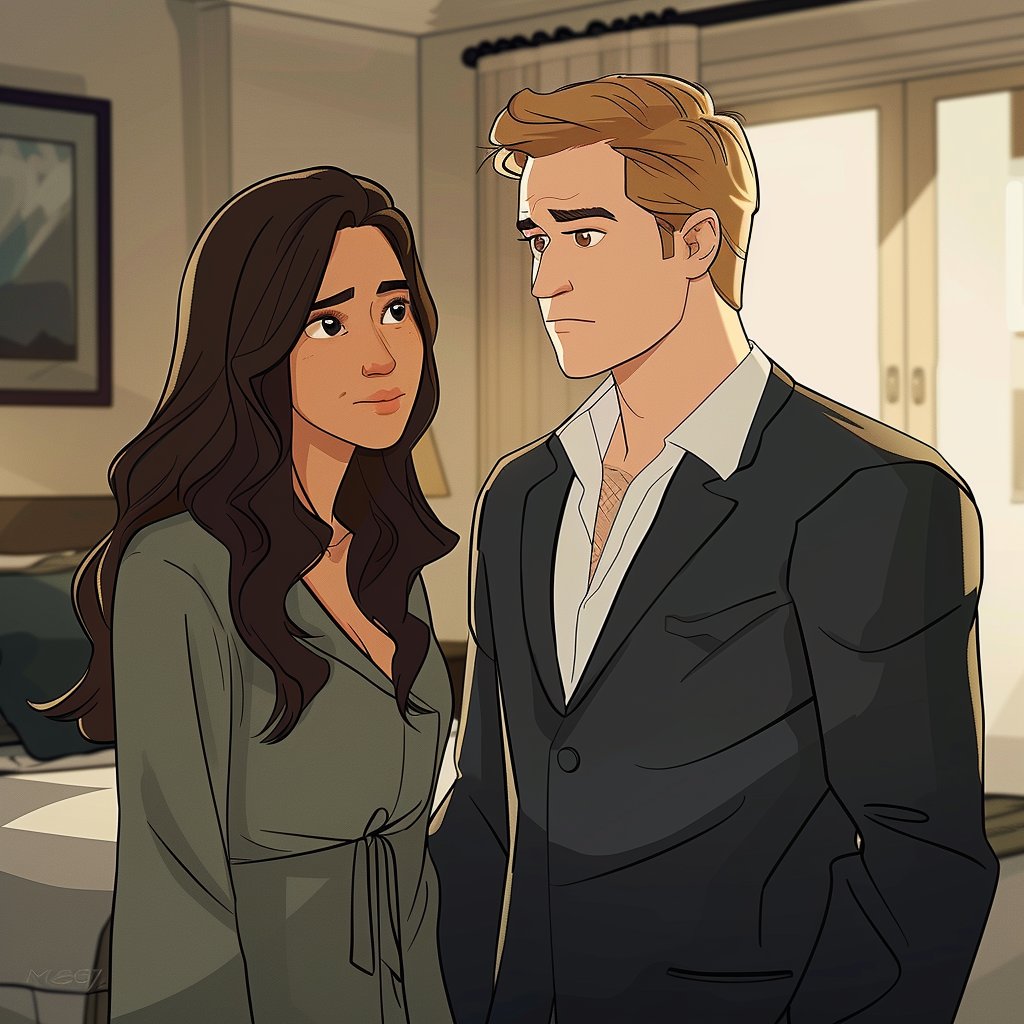 McCartney Green tweet media