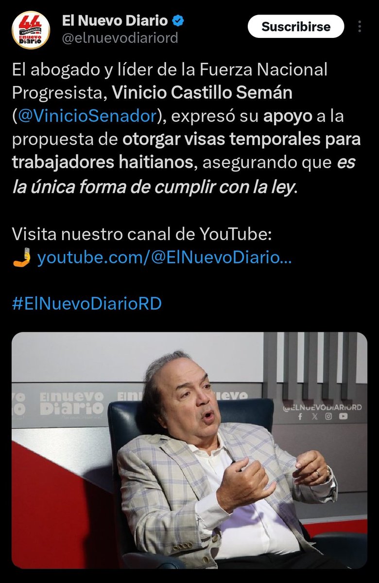 OgandoJimenez16's tweet photo. @cesarin_tabar @DiegoMercedesJ3 @gilbertguzmantv @OmarLFernandez @unstoppable8672 @Holsteinson @diegoarisot @AntiguaOrden_RD @ramonn14 @LeonelFernandez @FPcomunica @Adonaidamedina @ALBINCEPEDA @JottinCury @CuryOscar @Butterfly7118 @elias_tava62221 @llegopapa @DaniloMedina @luisabinader @ciprianreyes @juansanjurjo6 @areyes1978 Los #Vinchos resultaron tremendos comerciantes! @pelegrinc @casalsbate @ManuelValdezRD1 @respaillatrd @ManuelOgando8 @angelca78307733 @elias_tava62221 @areyes1978 @yanesiEspinal @johhnyarrendel @DaysiEstherGon2 @Desiree90738216 @genial_soy_ @drhsalazar @Holsteinson @frcaamano https://t.co/55zwOAa2dy