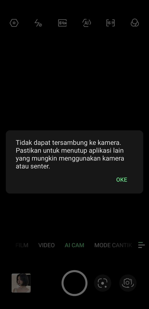 Guys ini gimana ya cara ngatasin nya.... :((