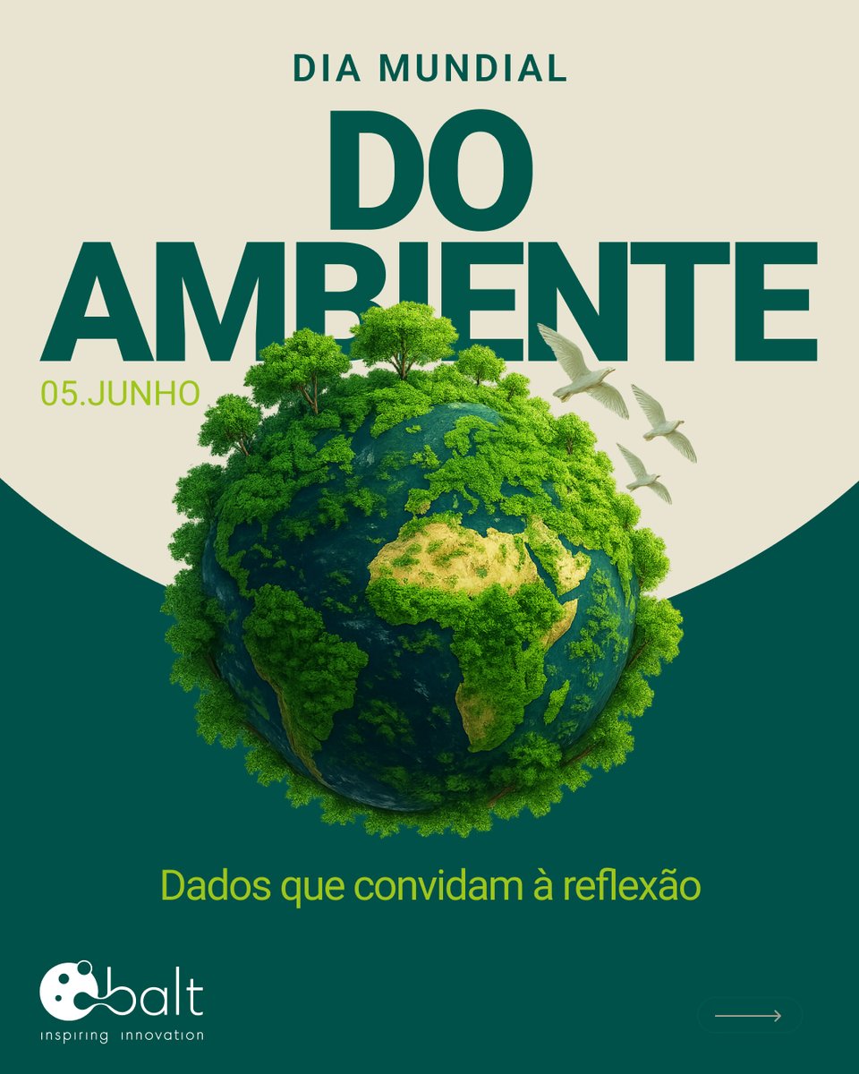 Balt Portugal tweet media