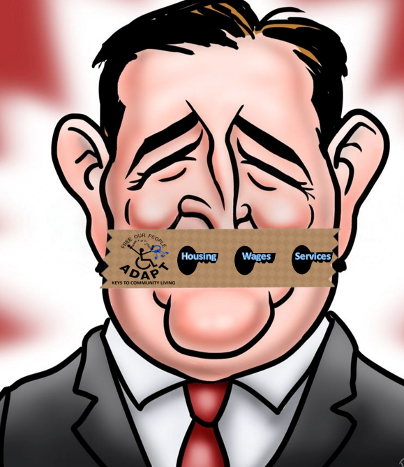 FOR IMMEDIATE RELEASE: 6/5/25 ADAPT DEMANDS COMMUNITY FREEDOM FROM SEN. TED CRUZ &amp; THE BIG UGLY BILL - mailchi.mp/019b85566960/f…