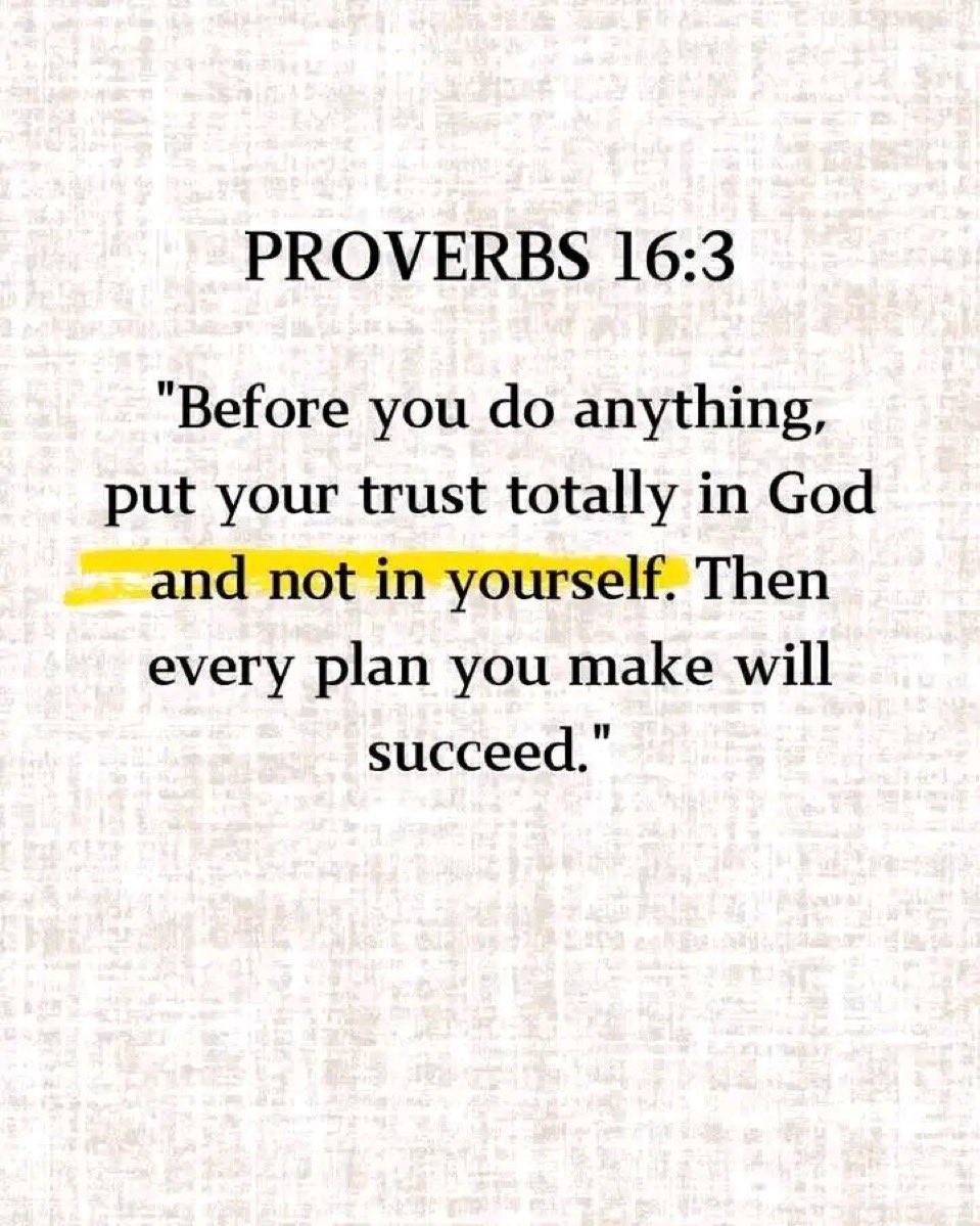 ✞ ₿.I.G. 🎯 (@investingbig_) on Twitter photo 