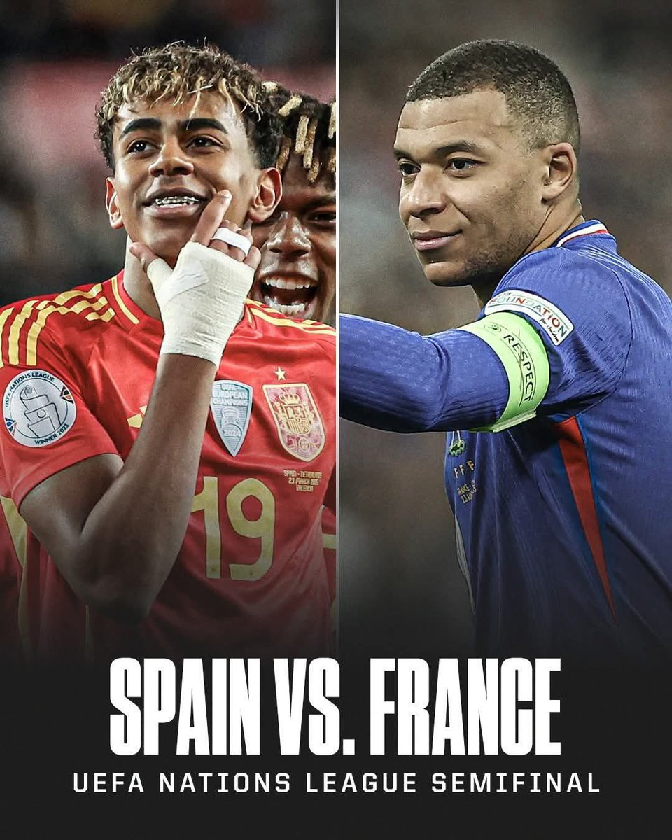 The Value Bet Spotter tweet media