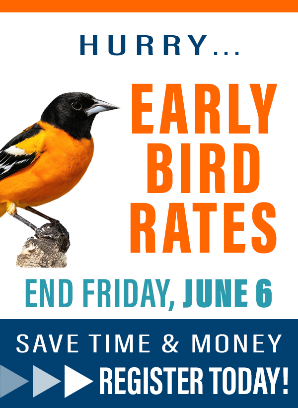 International Conference on Composite Materials tweet media