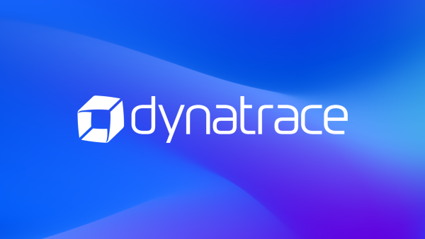 Dynatrace tweet media