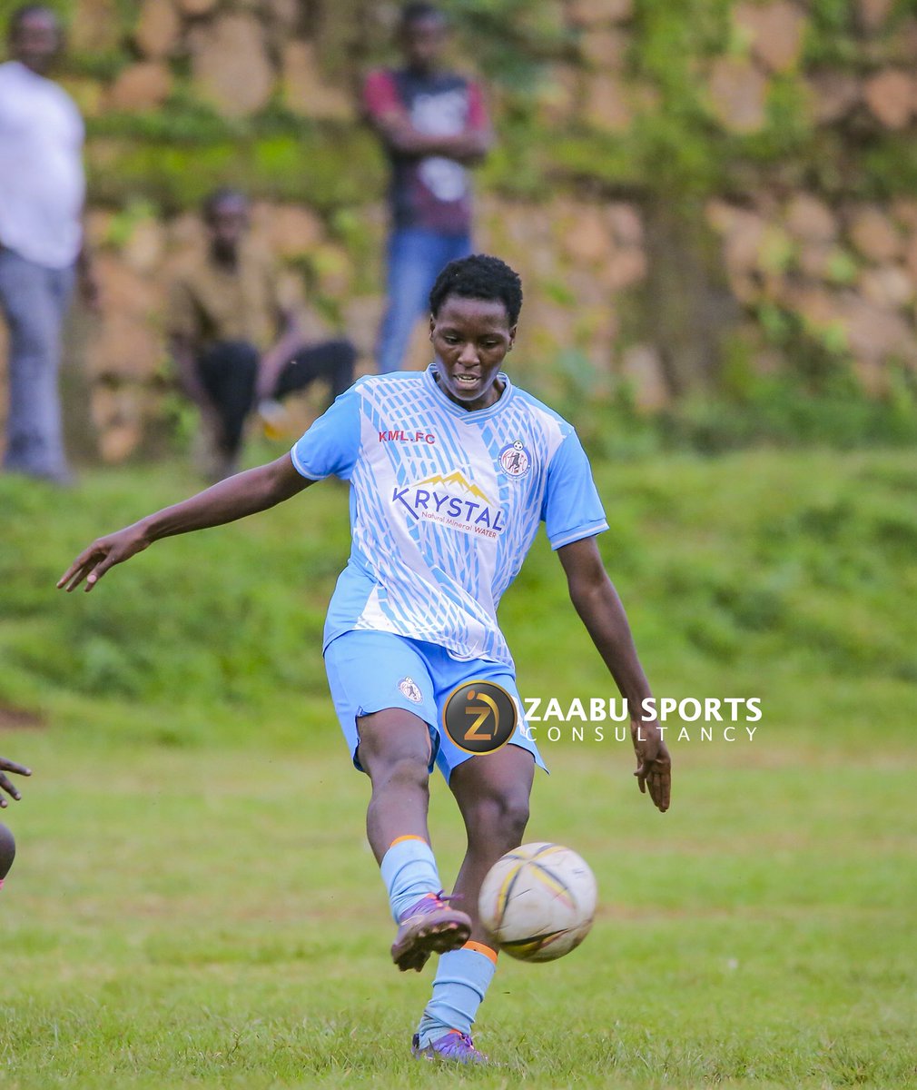 Zaabu Sports (@zaabu_sports) on Twitter photo FUFA WOMEN’S CUP
SEMI FINAL 2 || 1st Leg
FULL TIME Pictorial 📸
Kawempe Muslim WFC 1-0 St Noa
<a href="/KawempeClub/">Kawempe Muslim Ladies Football Club</a> || <a href="/GfcNoa/">ST. NOA GFC</a> FUFA WOMEN’S CUP
SEMI FINAL 2 || 1st Leg
FULL TIME Pictorial 📸
Kawempe Muslim WFC 1-0 St Noa
<a href="/KawempeClub/">Kawempe Muslim Ladies Football Club</a> || <a href="/GfcNoa/">ST. NOA GFC</a>
