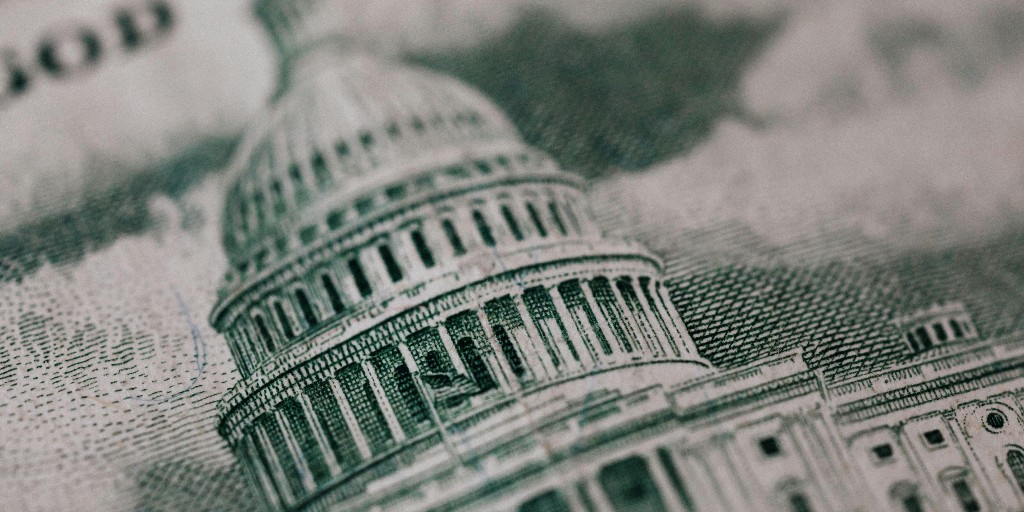 Tax Notes (@taxnotes) on Twitter photo President Trump's One Big Beautiful Bill Act may send the United States over the same fiscal cliff Kansas went over more than a decade ago, a Kansas-based think tank warns.
<a href="/EmilyHoll9/">Emily Hollingsworth</a> explains: taxnotes.co/4dPrDXa President Trump's One Big Beautiful Bill Act may send the United States over the same fiscal cliff Kansas went over more than a decade ago, a Kansas-based think tank warns.
<a href="/EmilyHoll9/">Emily Hollingsworth</a> explains: taxnotes.co/4dPrDXa