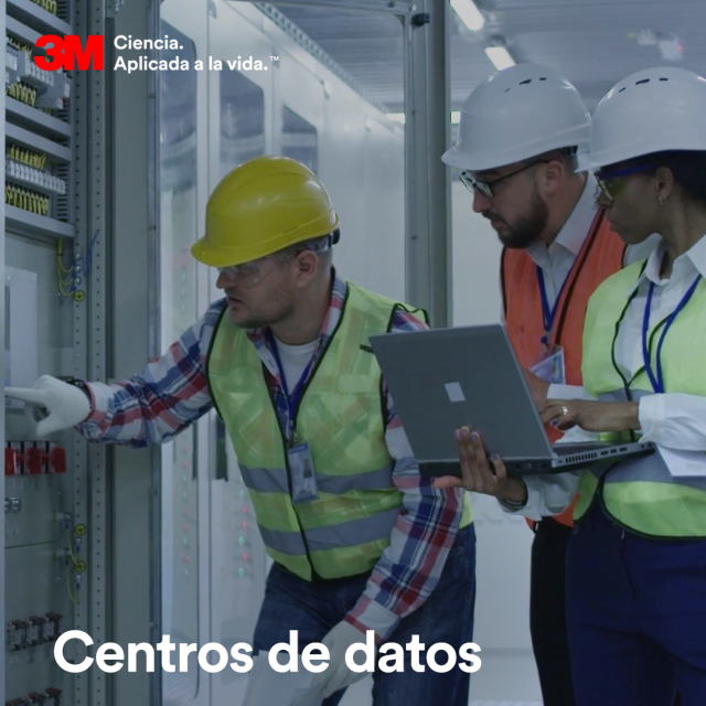 bettsmo's tweet photo. ¡Celebra el Día Mundial del Medio Ambiente con 3M! https://t.co/w33CwT6yUd https://t.co/eO351du5J7