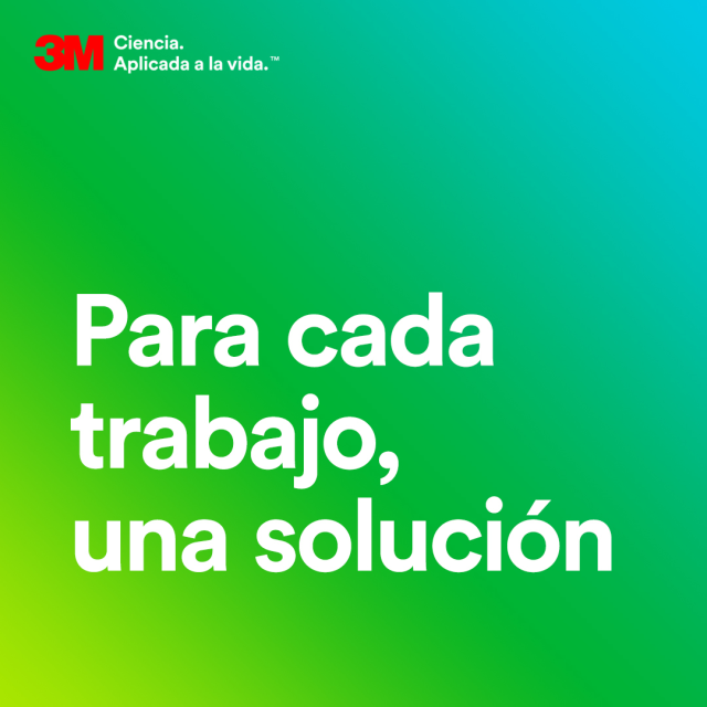 bettsmo's tweet photo. ¡Celebra el Día Mundial del Medio Ambiente con 3M! https://t.co/w33CwT6yUd https://t.co/eO351du5J7