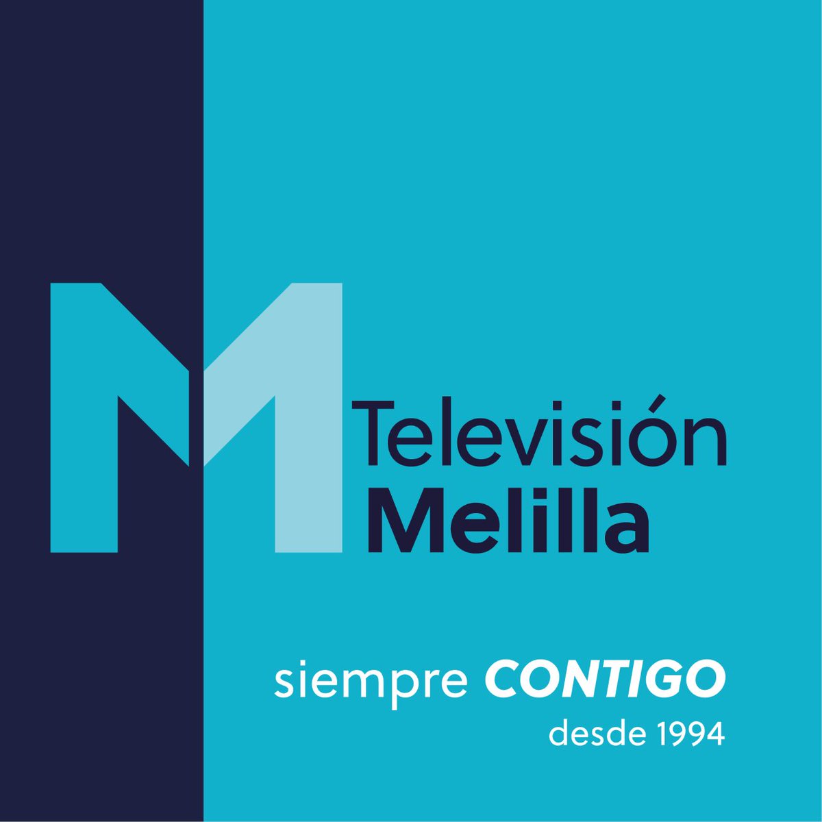 Consulta nuestra programación.
📺 #TVMelilla.

🌐 playmelilla.es/guiatv