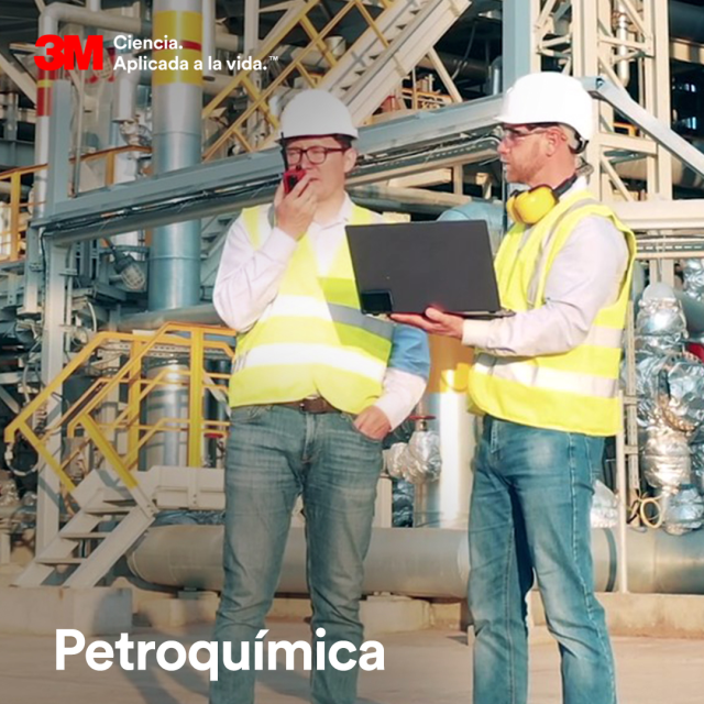 bettsmo's tweet photo. ¡Celebra el Día Mundial del Medio Ambiente con 3M! https://t.co/w33CwT6yUd https://t.co/eO351du5J7