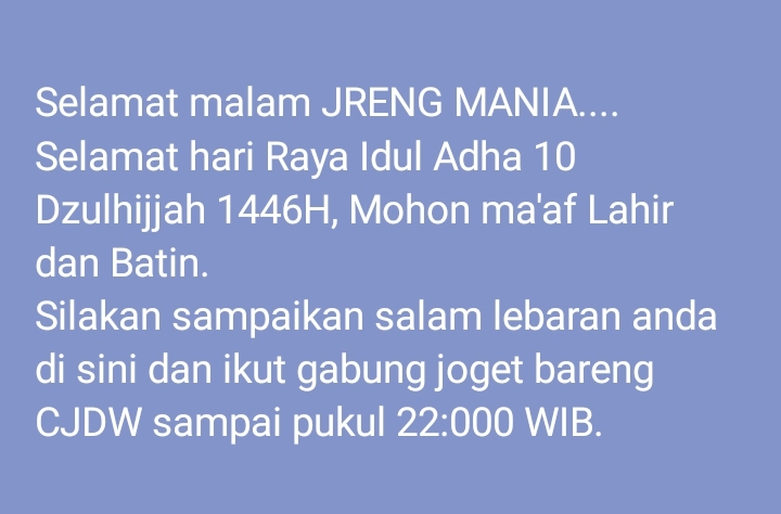 JrengFM (@radiojreng) on Twitter photo 