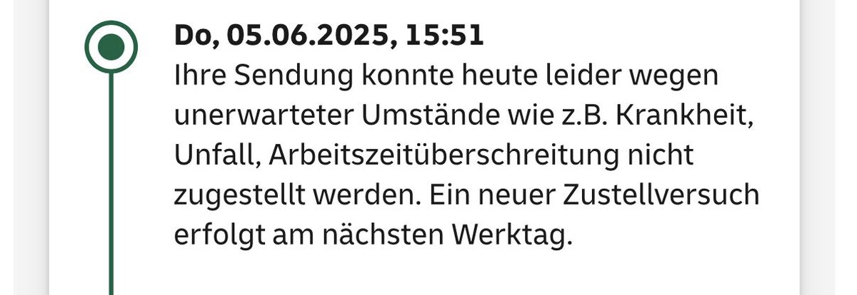 Ihr dreckigen Schweine wofür habe ich meine Switch denn bei Nintendo Vorbestellt