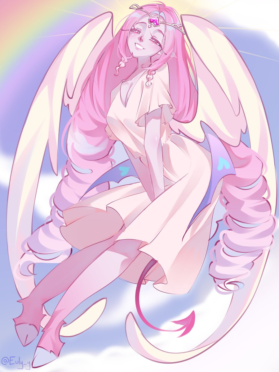 sálvame lesbiana malvada.......

#CRK #eternalsugarcookie