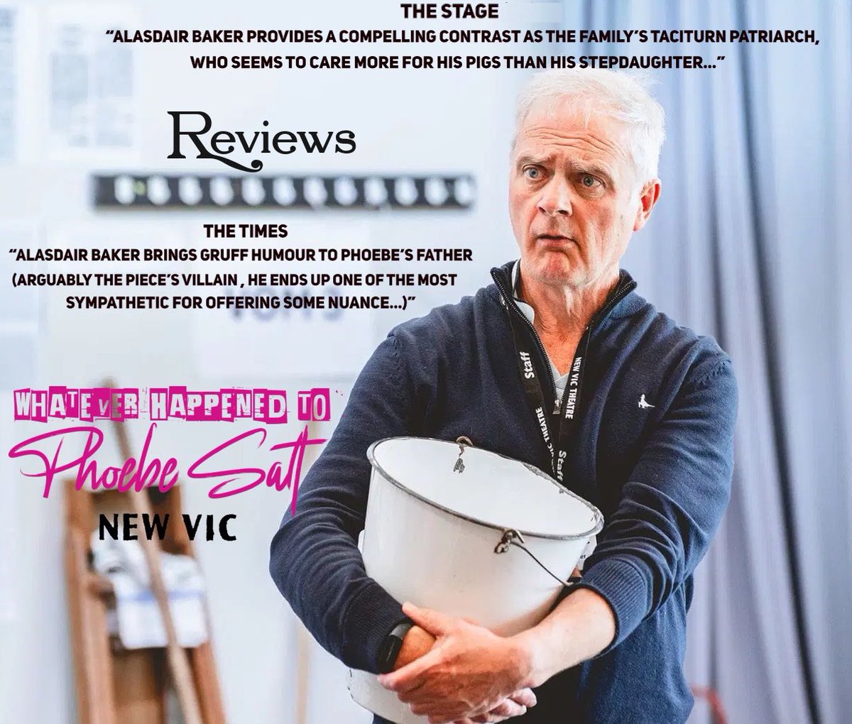 I AM EPIC tweet media